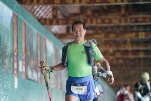 BIB: 
                            <button type="button" onclick="openModal(26921149)" class="btn btn-primary btn-sm float-right btn-popup" data-toggle="modal" data-target=".modal-high-quality">
                        <i class="fas fa-shopping-cart"></i> Add to Cart
                    </button>
                                            <button type="button" onclick="isThisMe(26921149, true)" class="btn btn-success btn-sm float-right btn-popup btn-isme hidden" data-toggle="tooltip" data-placement="bottom" title="นี่คือรูปของคุณใช่ไหม คลิกที่นี่เพื่อเอาเข้าอัลบั้ม">
                        <i class="fas fa-plus"></i> Add to album
                    </button>
                    <button type="button" onclick="isThisMe(26921149, false)" class="btn btn-warning btn-sm float-right btn-popup btn-isnotme hidden">
                        <i class="fas fa-ban"></i> Remove from album
                    </button>